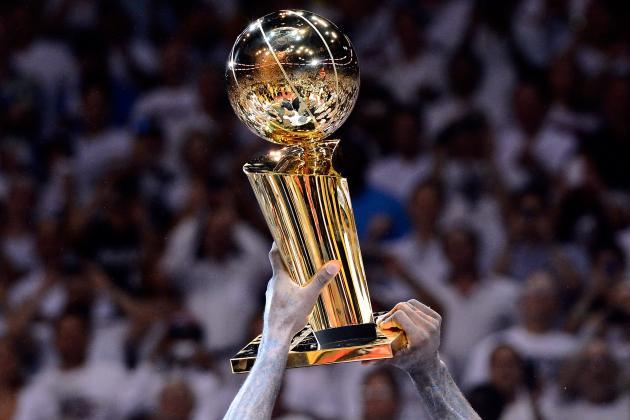 色多多成人