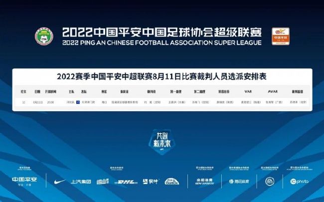 亚洲成人手机在线